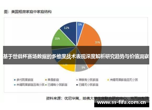 基于世俱杯赛场数据的多维度战术表现深度解析研究趋势与价值洞察 基于世俱杯赛场数据的多维度战术表现深度解析研究趋势与价值洞察